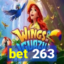 bet 263